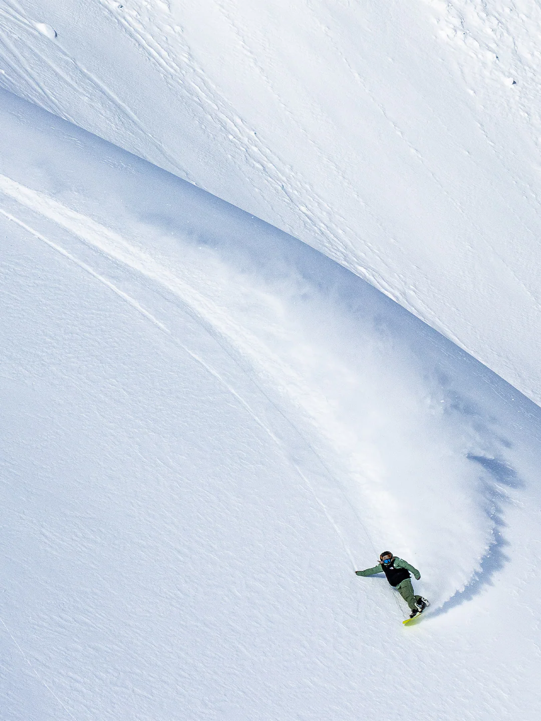 Master Every Slope and Season