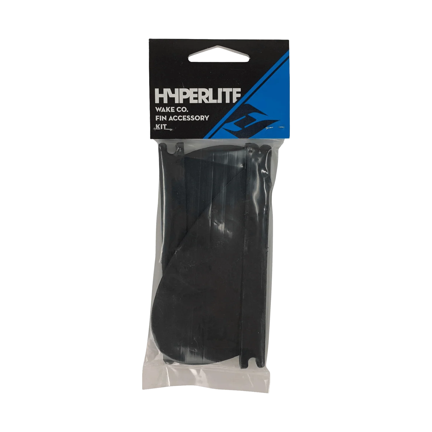 Hyperlite 1.7 Drop Surf Fin Kit (2-Pk) 2023 - Image 3