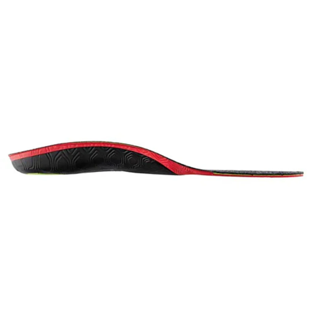 Sidas 3 Feet ECO Warm Mid Footbed - Image 6