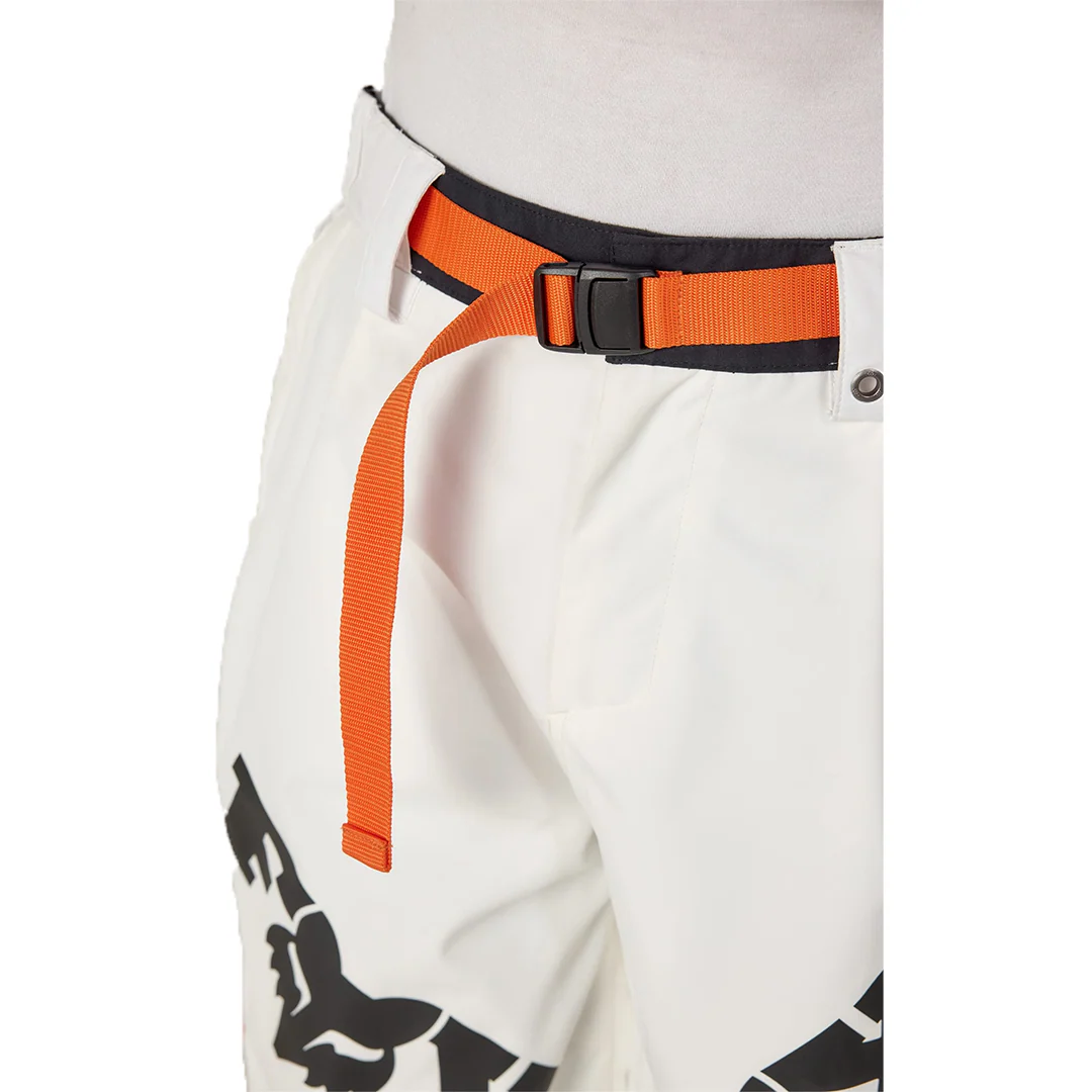 686 Women's Fox Racing Shell Pants 2026 - Image 4