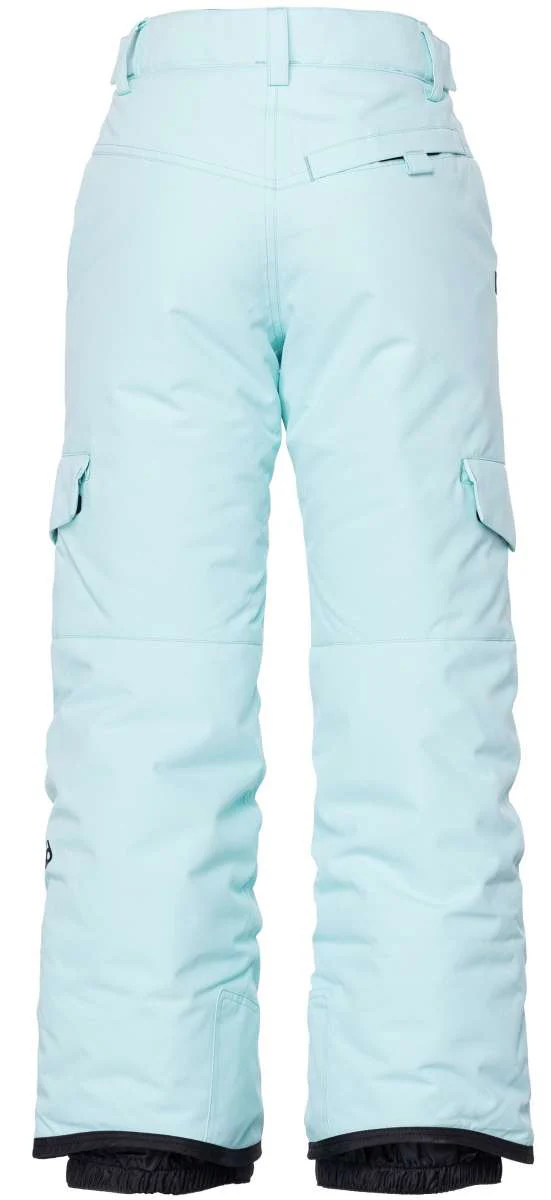 686 Girls Lola Insulated Pants 2023 - Image 2