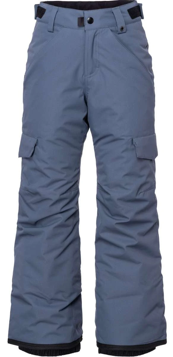 686 Girls Lola Insulated Pants 2023 - Image 3