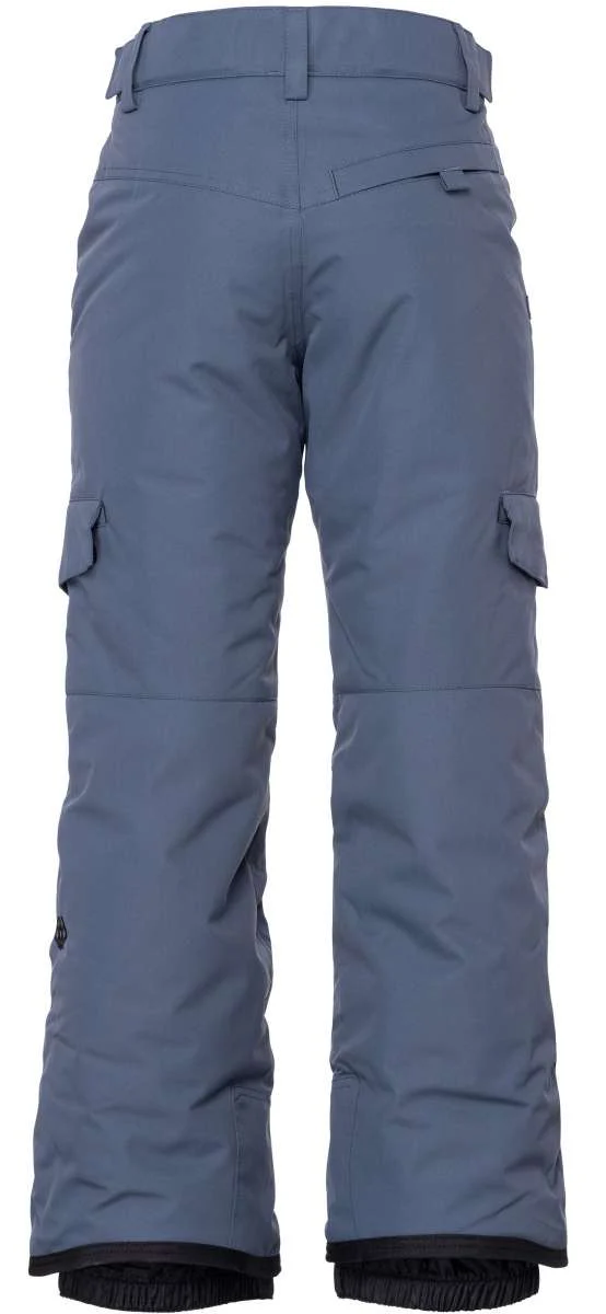 686 Girls Lola Insulated Pants 2023 - Image 4
