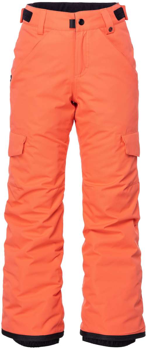 686 Girls Lola Insulated Pants 2023 - Image 5