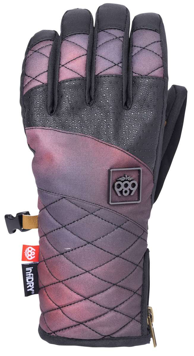 686 Ladies Fortune Glove 2023 - Image 5