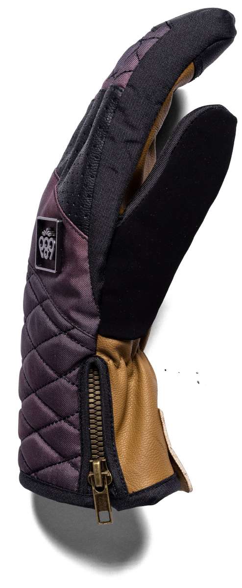 686 Ladies Fortune Glove 2023 - Image 7