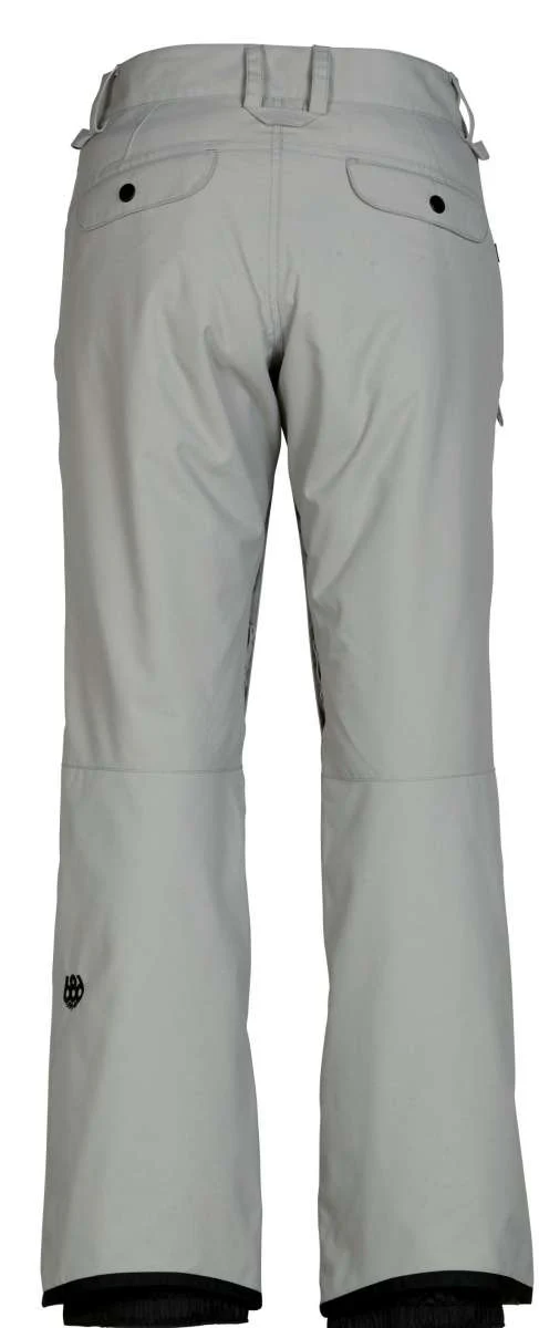 686 Ladies Standard Pant 2023 - Image 4