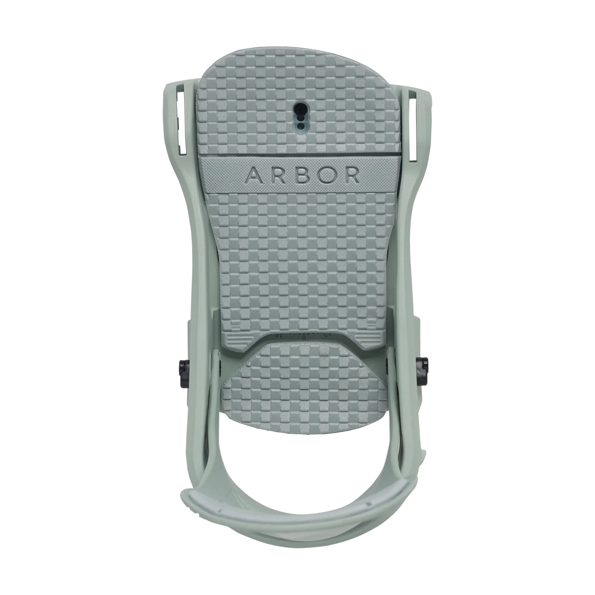 Arbor Women's Acacia Snowboard Binding 2025 - Image 5