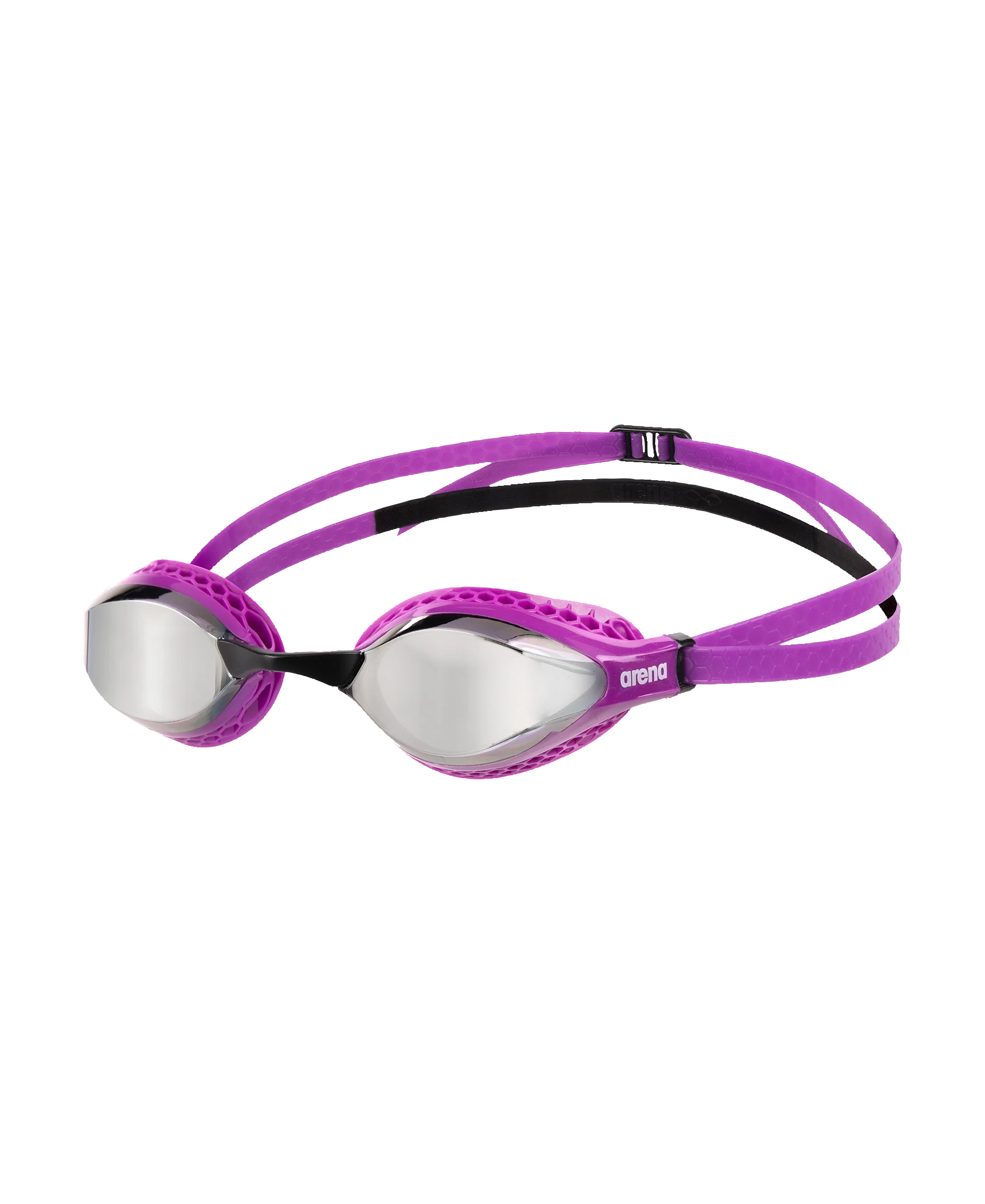 Arena Air Speed Mirror Goggle - Image 4