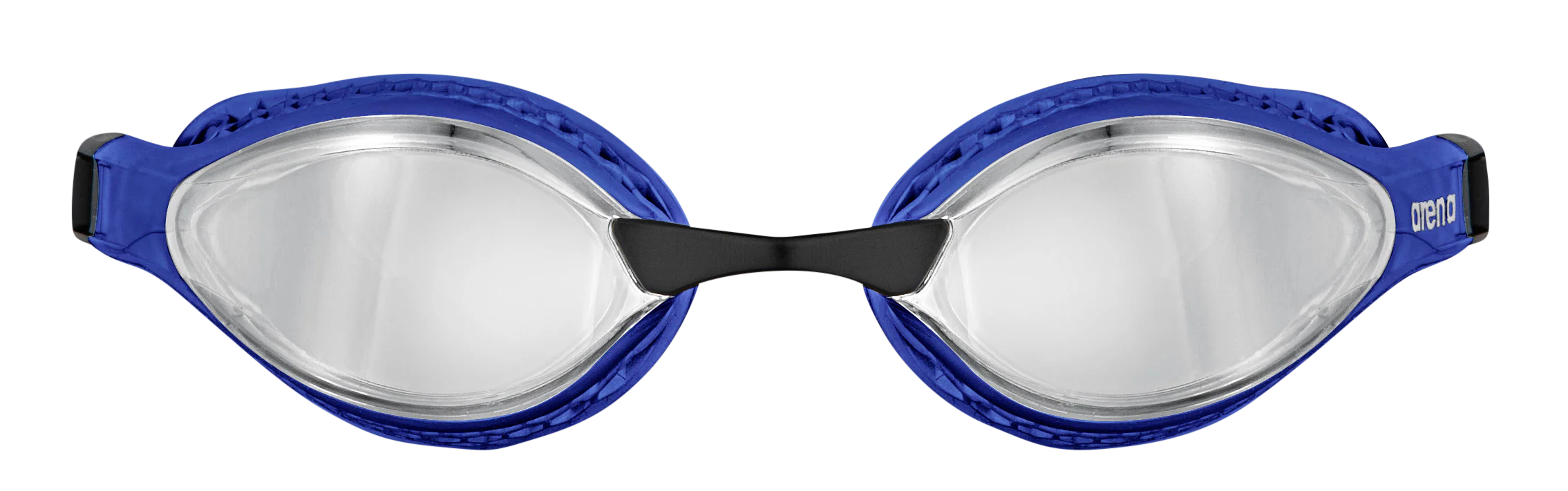 Arena Air Speed Mirror Goggle - Image 5