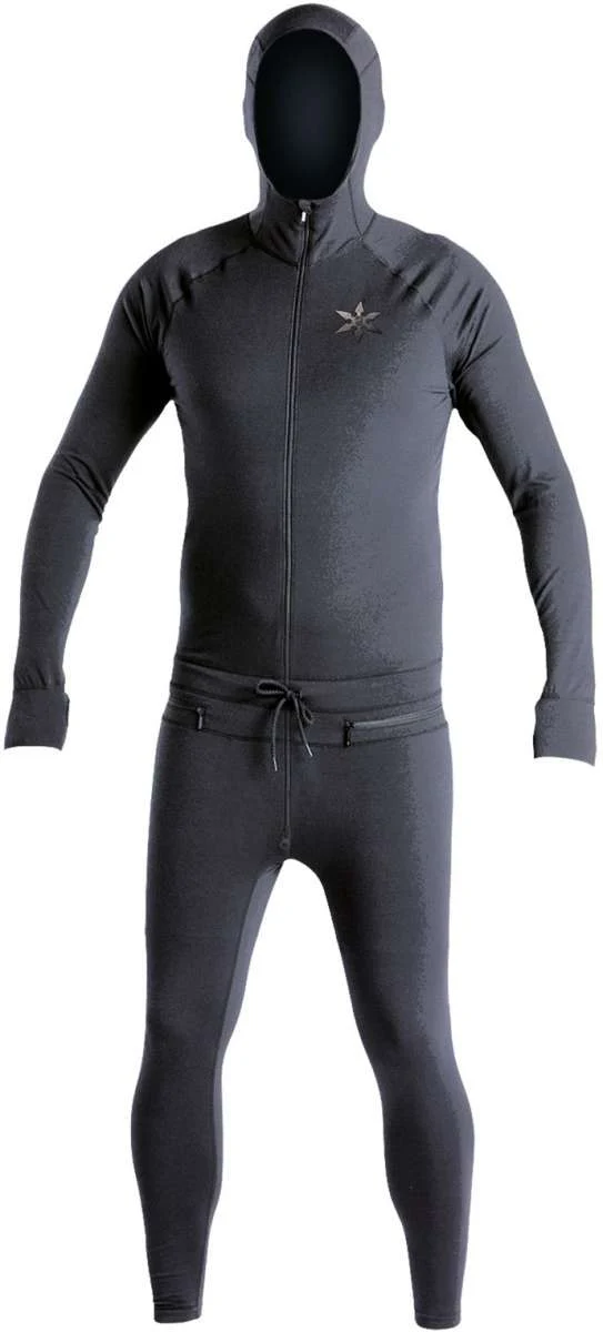 Airblaster Classic Ninja Suit 2023 - Image 2
