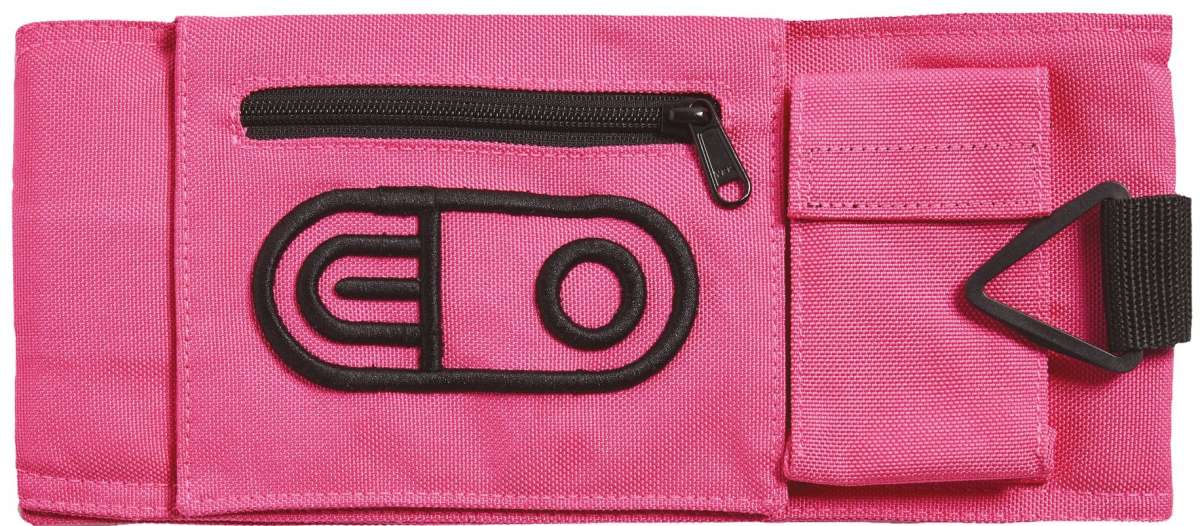 Airblaster Leg Bag 2022-2023 - Image 2