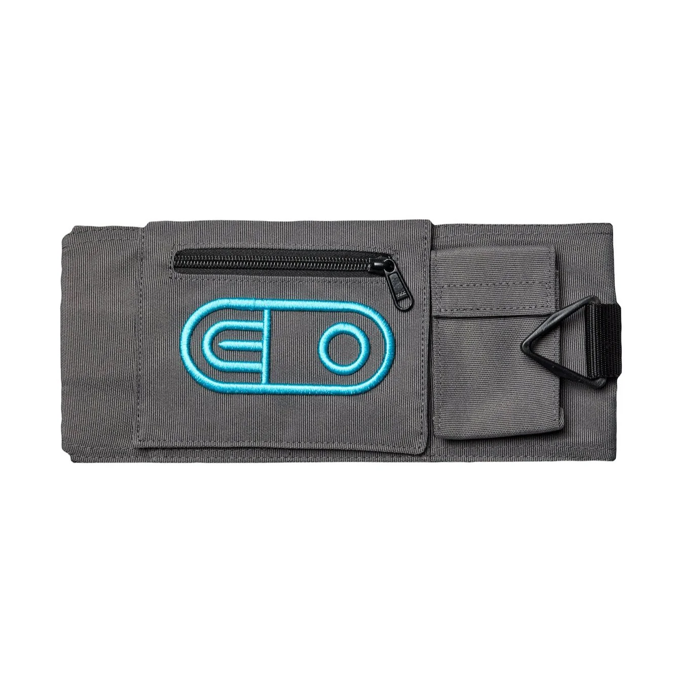 Airblaster Leg Bag 2025 - Image 3