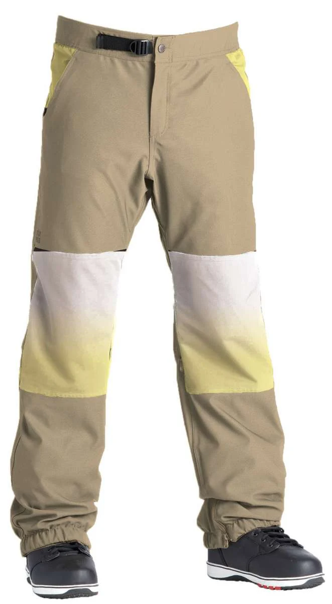 Airblaster Max Elastic Boss Pants 2023 - Image 2