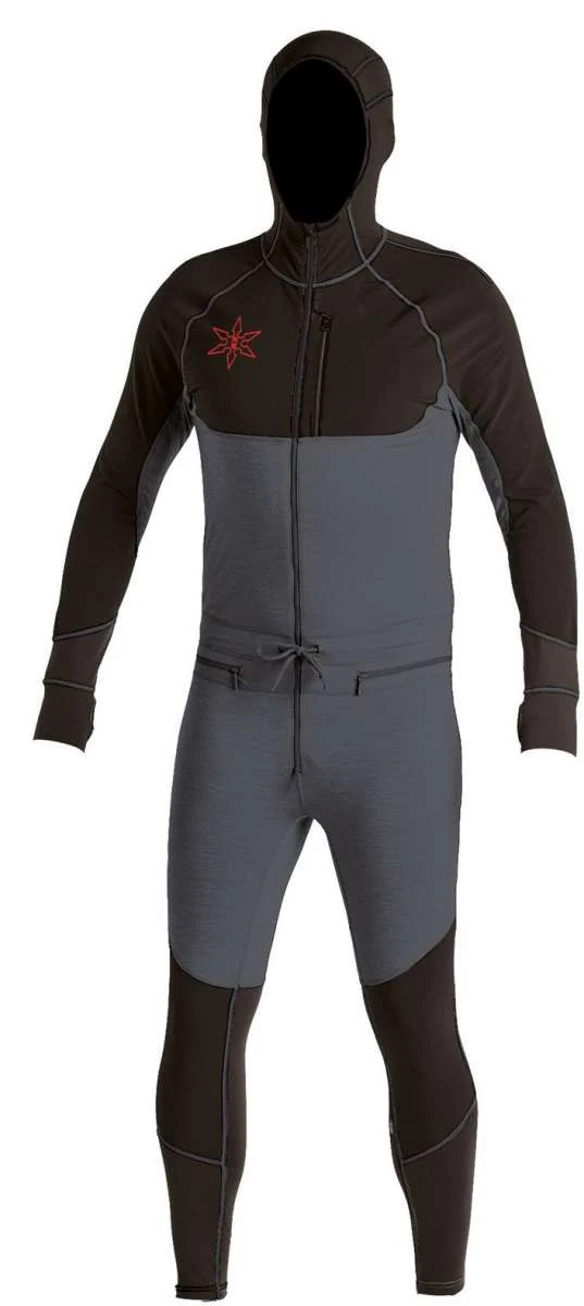 Airblaster Ninja Suit Pro 2022 - Image 2