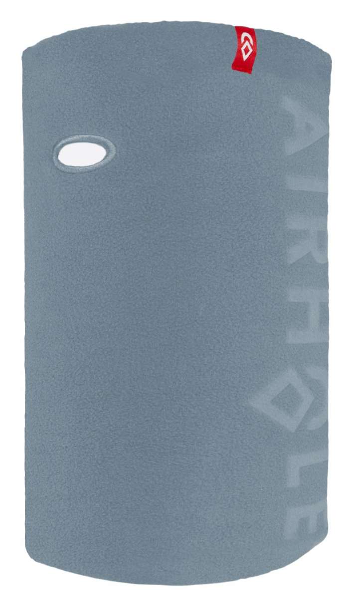 Airhole Airtube Classic Microfleece 2024 - Image 2