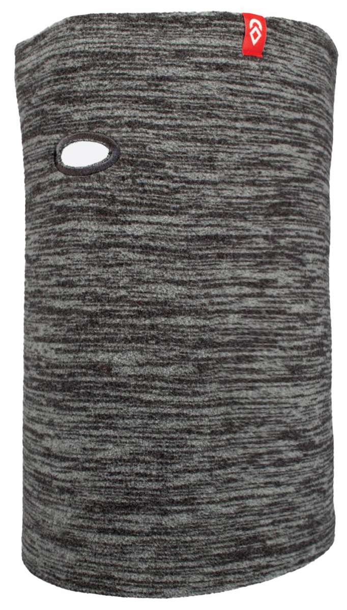 Airhole Airtube Classic Microfleece 2024 - Image 4