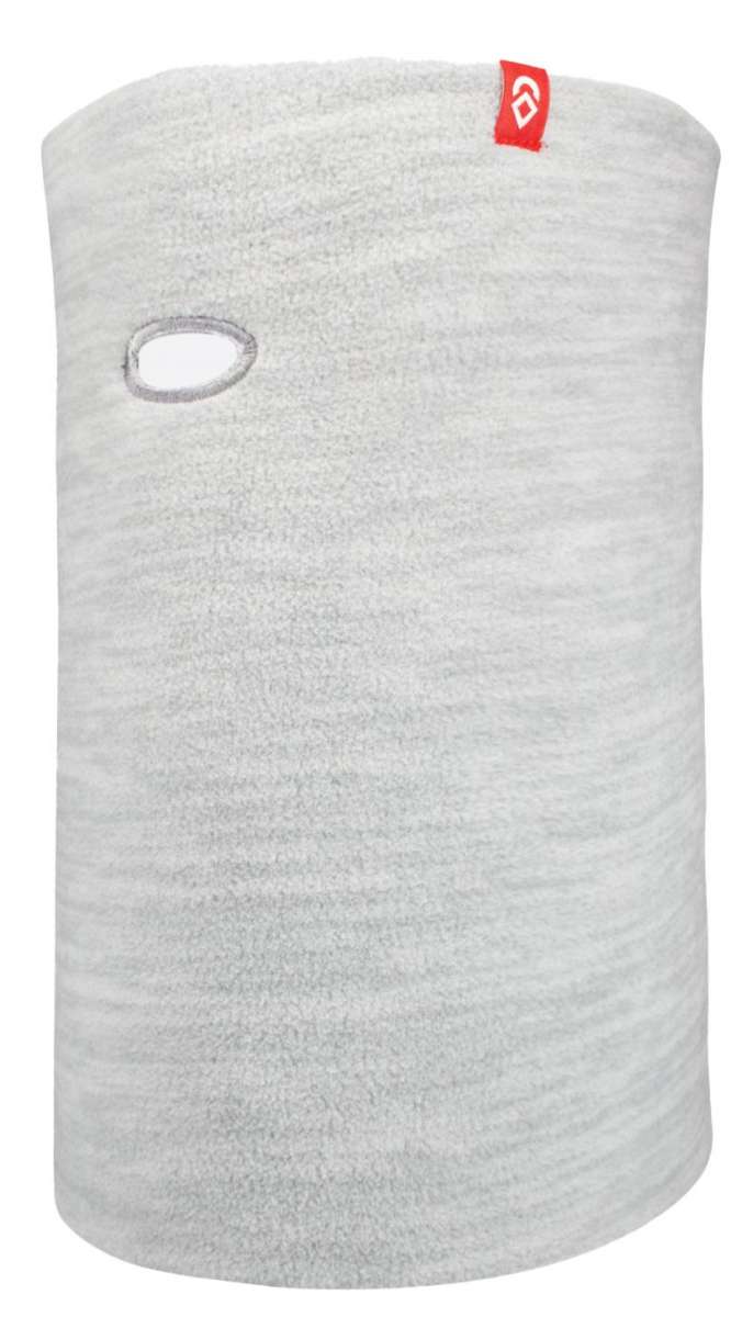 Airhole Airtube Classic Microfleece 2024 - Image 5