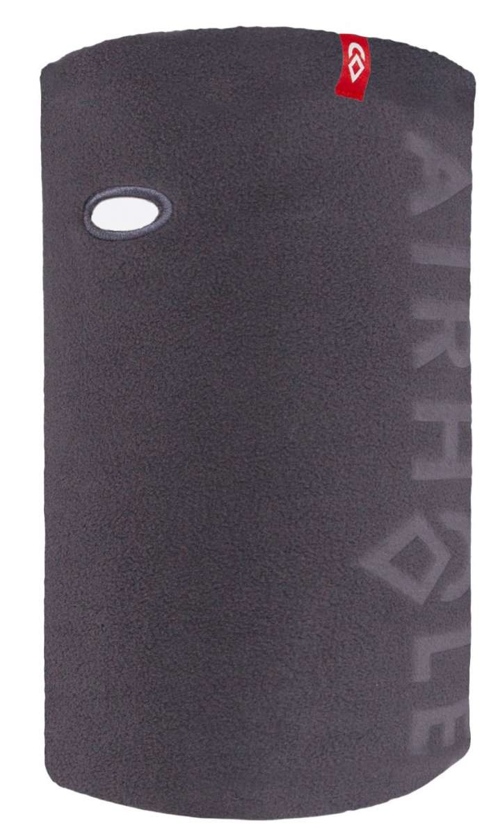Airhole Airtube Classic Microfleece 2024 - Image 6