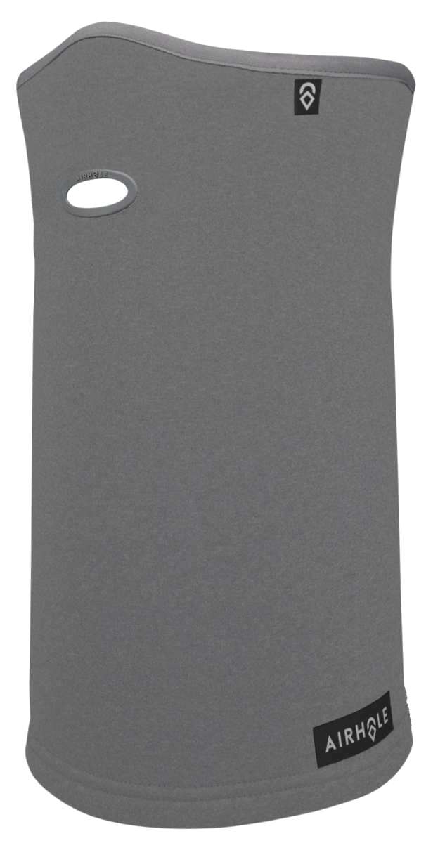 Airhole Airtube Ergo PolarTec Power Dry Stretch 2023 - Image 2