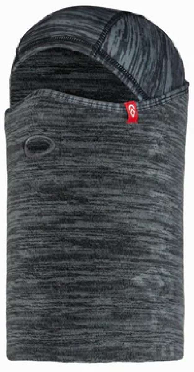Airhole Balaclava Combo Microfleece Drytech 2024 - Image 3