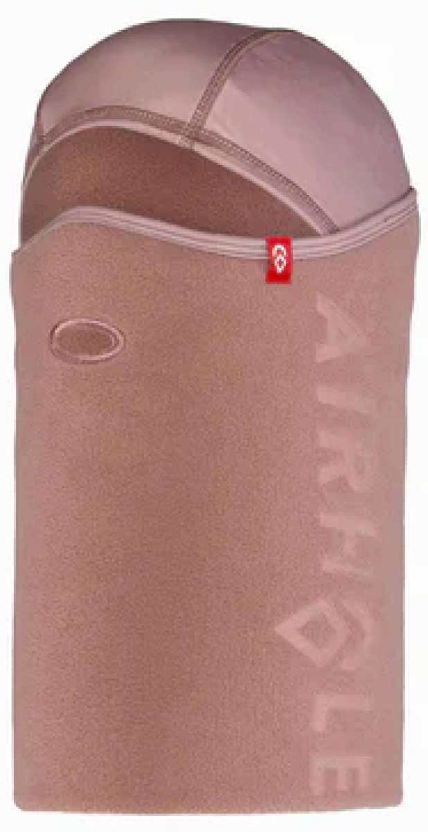 Airhole Balaclava Combo Microfleece Drytech 2024 - Image 4
