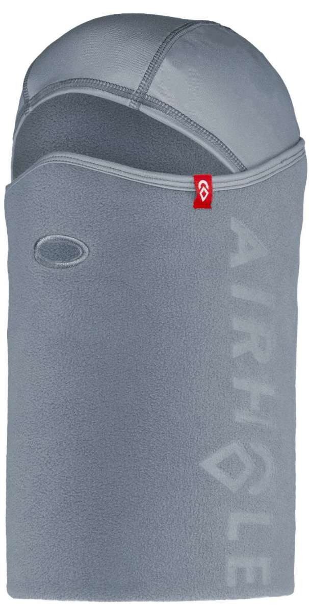 Airhole Balaclava Combo Microfleece Drytech 2024 - Image 6