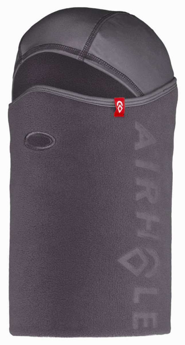 Airhole Combo MicroFleece + Drytech Balaclava 2022-2023 - Image 5