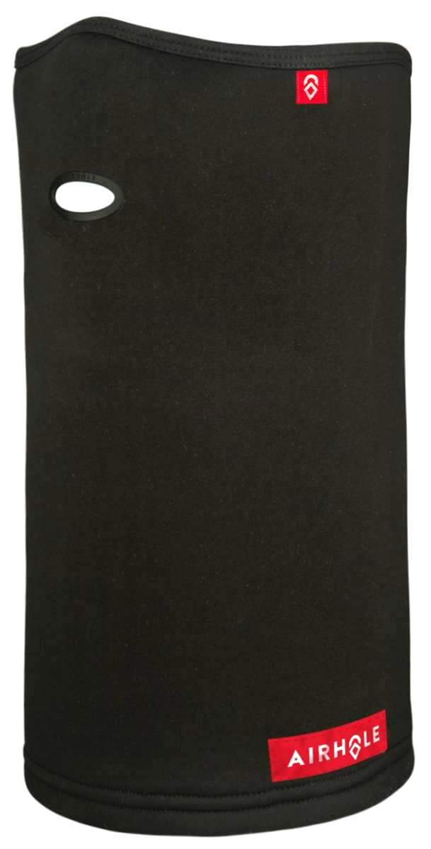Airhole Ergo Polar Fleece Airtube 2023 - Image 11