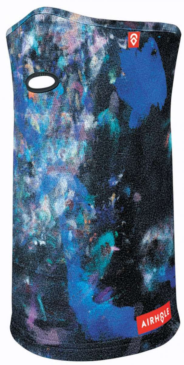 Airhole Ergo Polar Fleece Airtube 2023 - Image 17