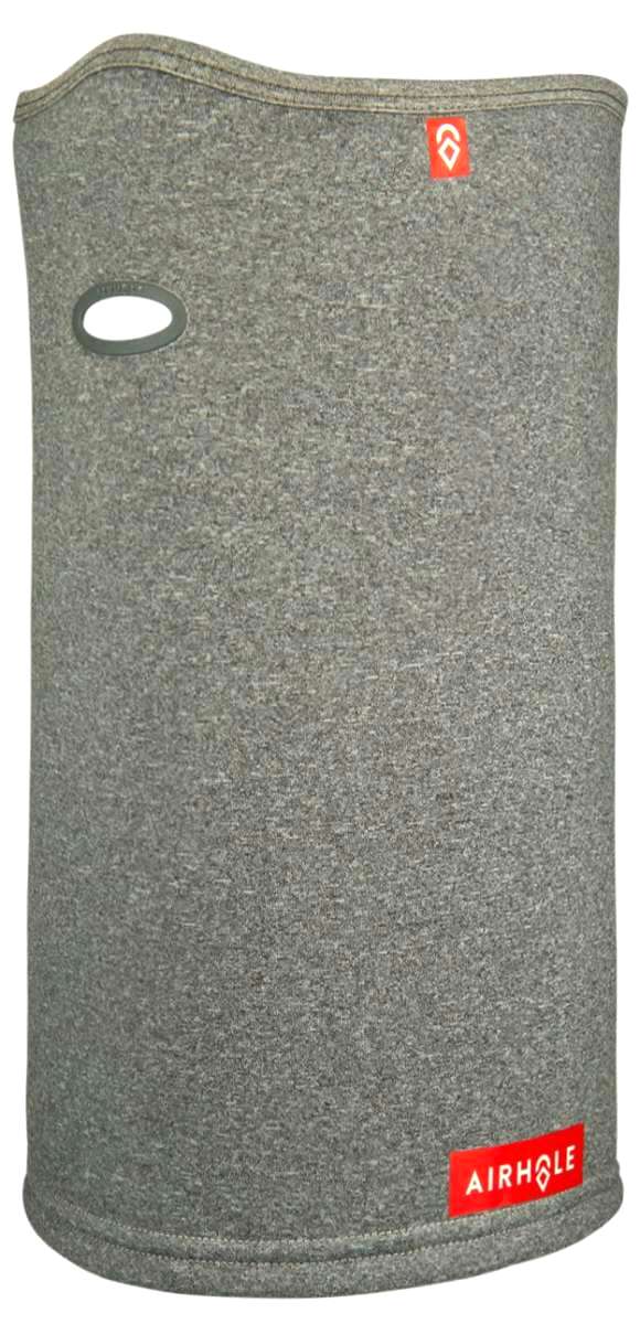 Airhole Ergo Polar Fleece Airtube 2023 - Image 6