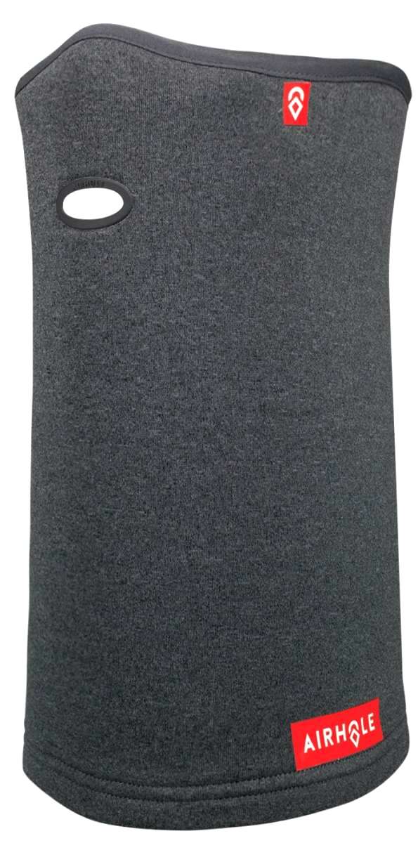 Airhole Ergo Polar Fleece Airtube 2023 - Image 7