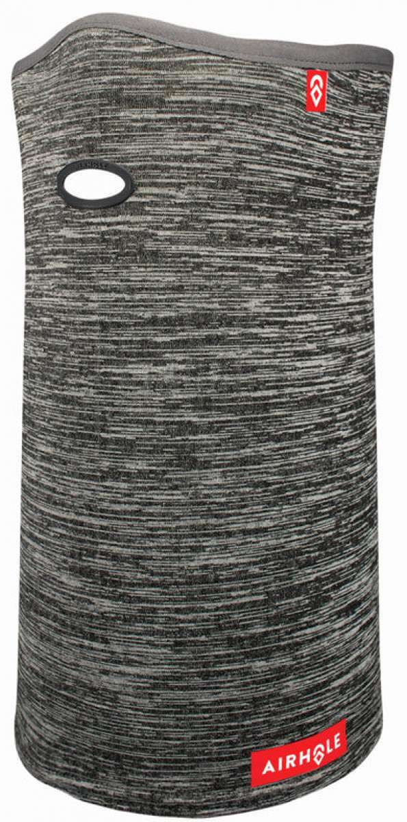 Airhole Ergo Waffle Fleece Airtube 2023 - Image 2