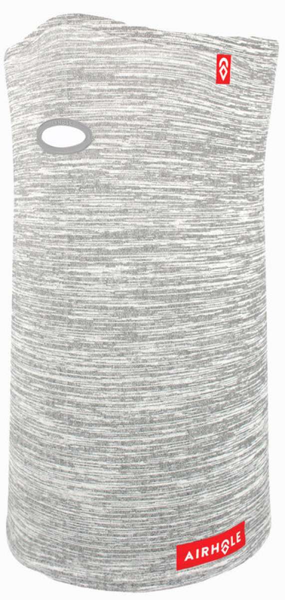 Airhole Ergo Waffle Fleece Airtube 2023 - Image 4