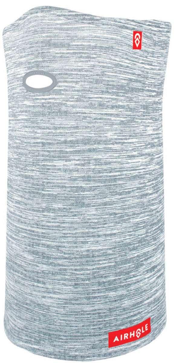 Airhole Ergo Waffle Fleece Airtube 2023 - Image 5