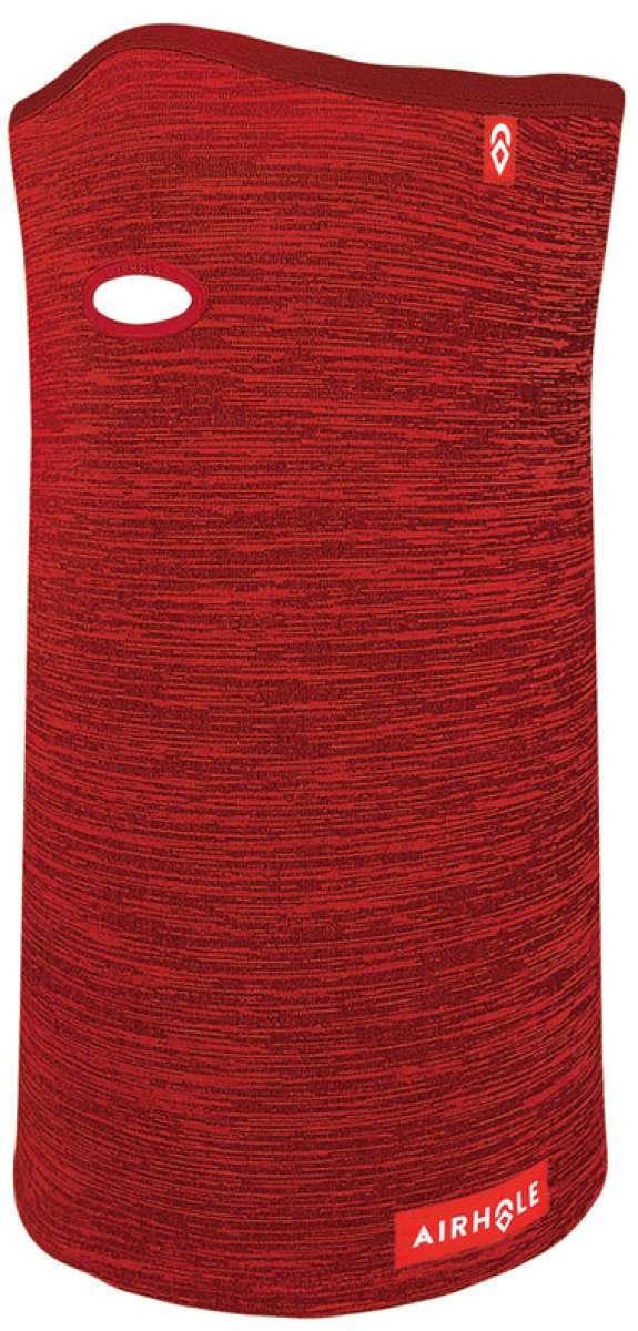 Airhole Ergo Waffle Fleece Airtube 2023 - Image 6