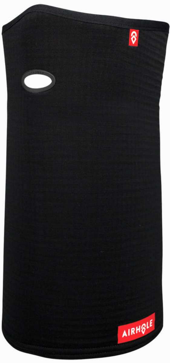 Airhole Ergo Waffle Fleece Airtube 2023 - Image 7
