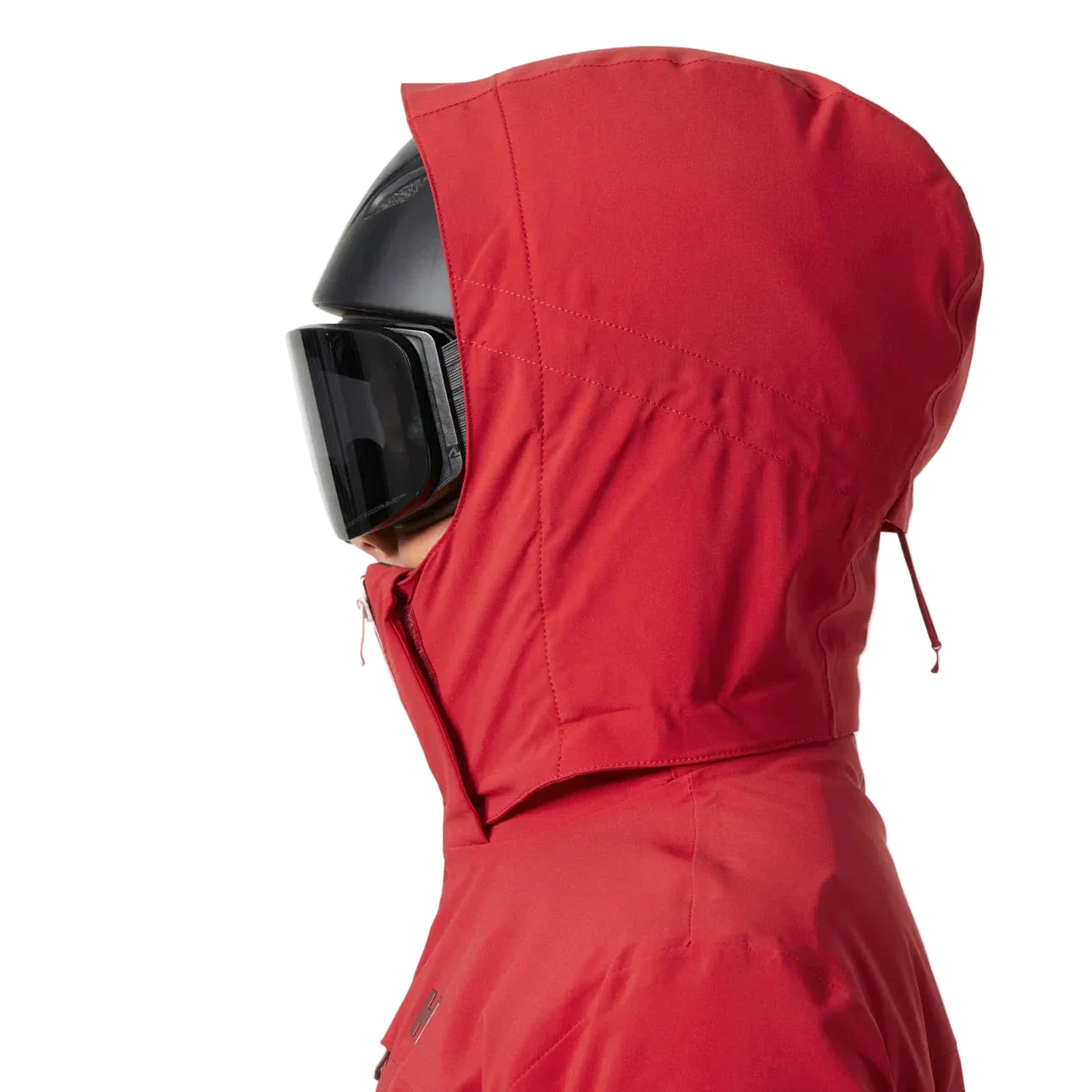 Helly Hansen Women's Alphelia Lifaloft Jacket 2026 - Image 3