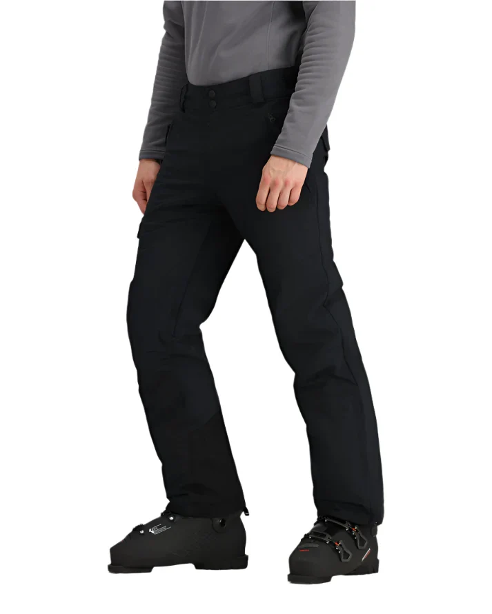 Obermeyer Alpinist Stretch Pant 2025 - Image 3