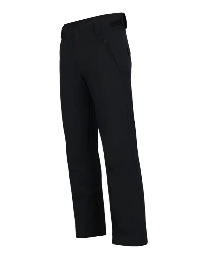 Obermeyer Alpinist Stretch Pant 2025 - Image 4