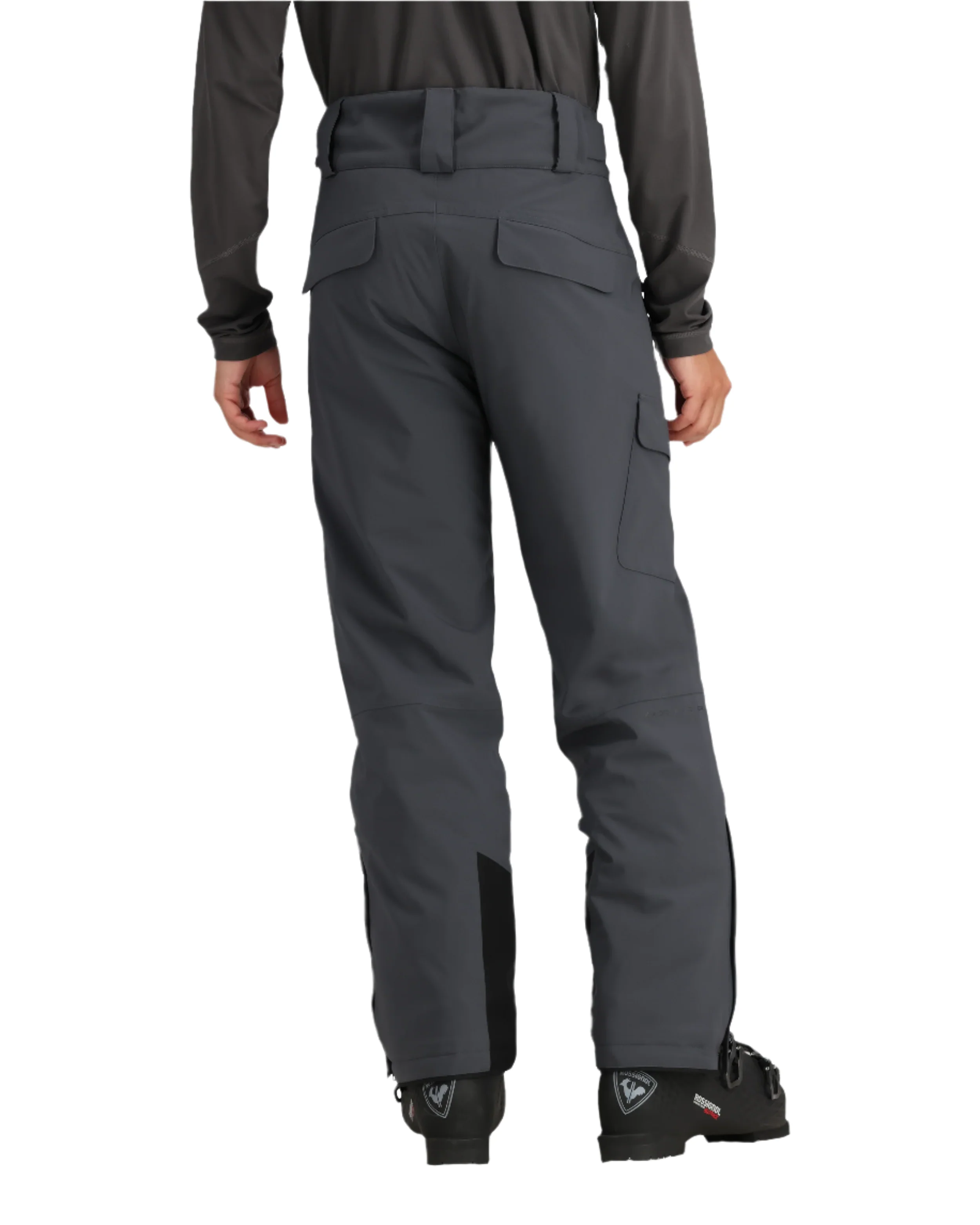Obermeyer Alpinist Stretch Pant 2025 - Image 6