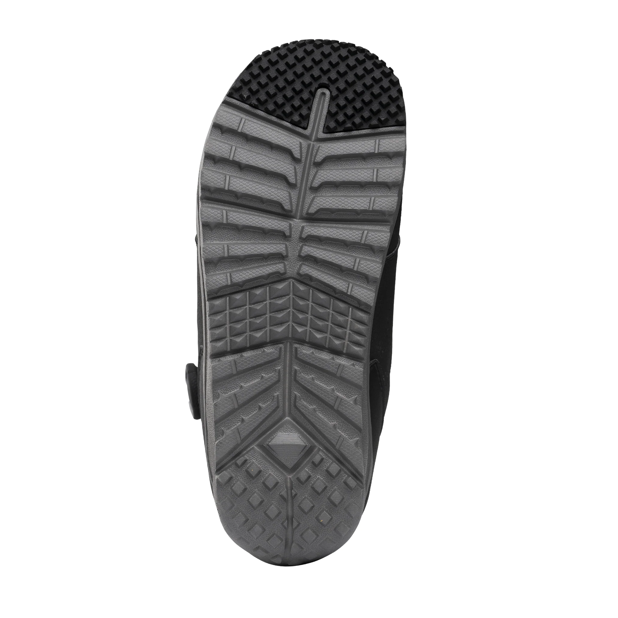 Nidecker Men's Altai Snowboard Boot 2025 - Image 3
