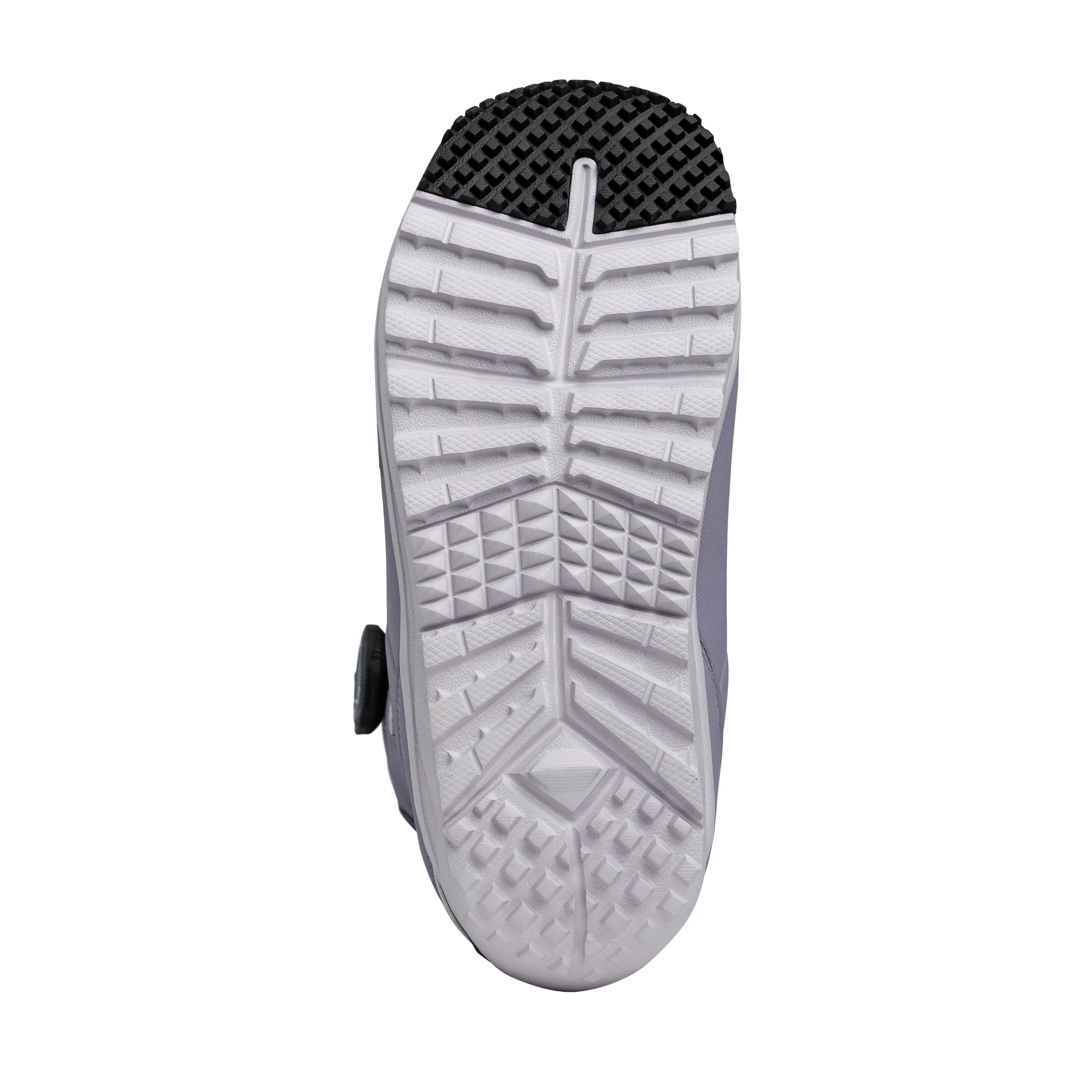 Nidecker Women's Altai Boot 2026 - Image 8