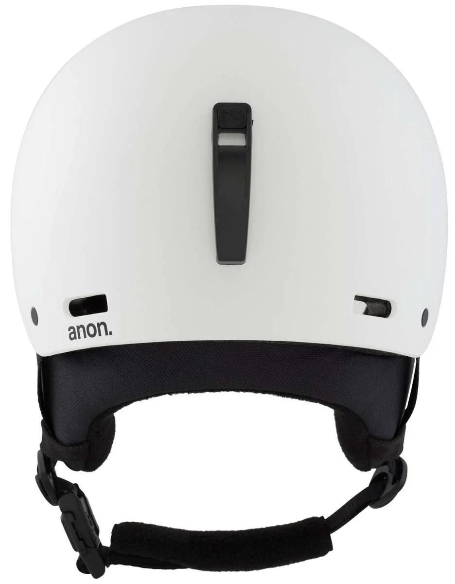 Anon Junior's Rime 3 Helmet 2024 - Image 20