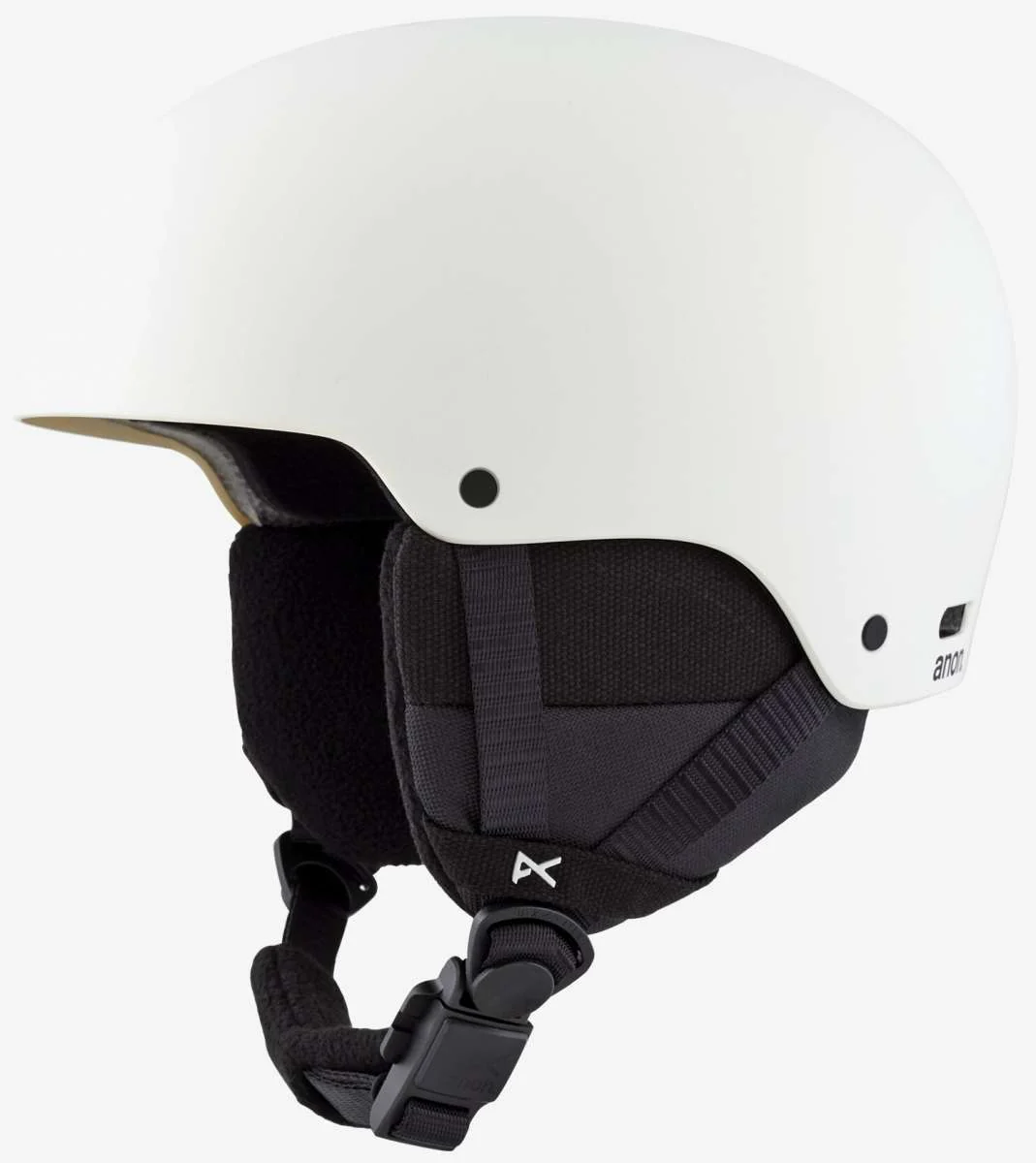 Anon Junior's Rime 3 Helmet 2022-2023 - Image 7