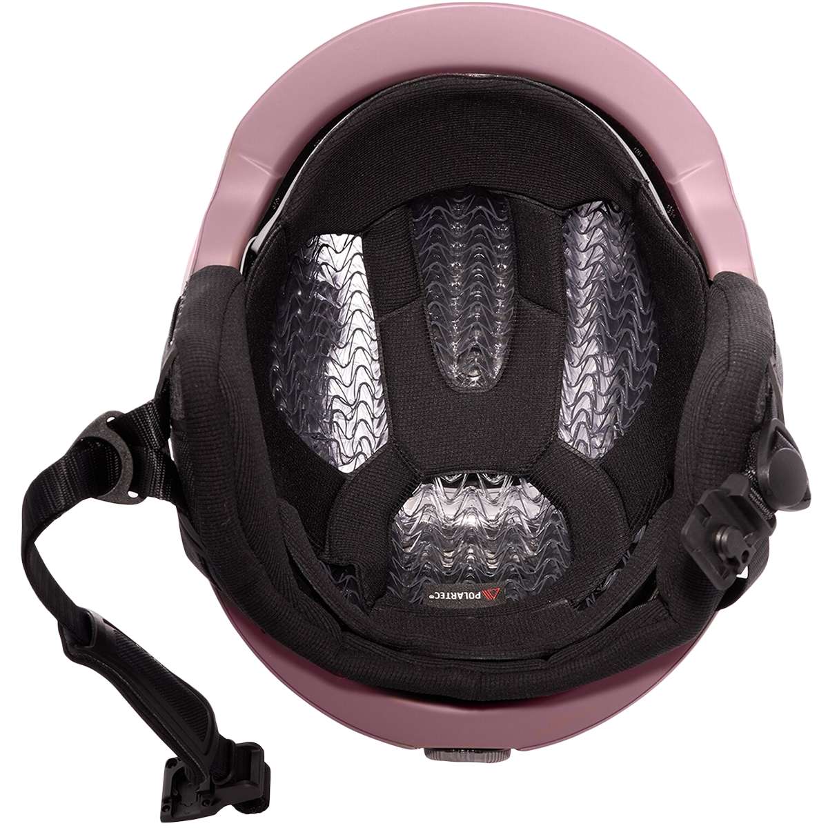 Anon Ladies Logan WaveCel Helmet 2022-2023 - Image 4