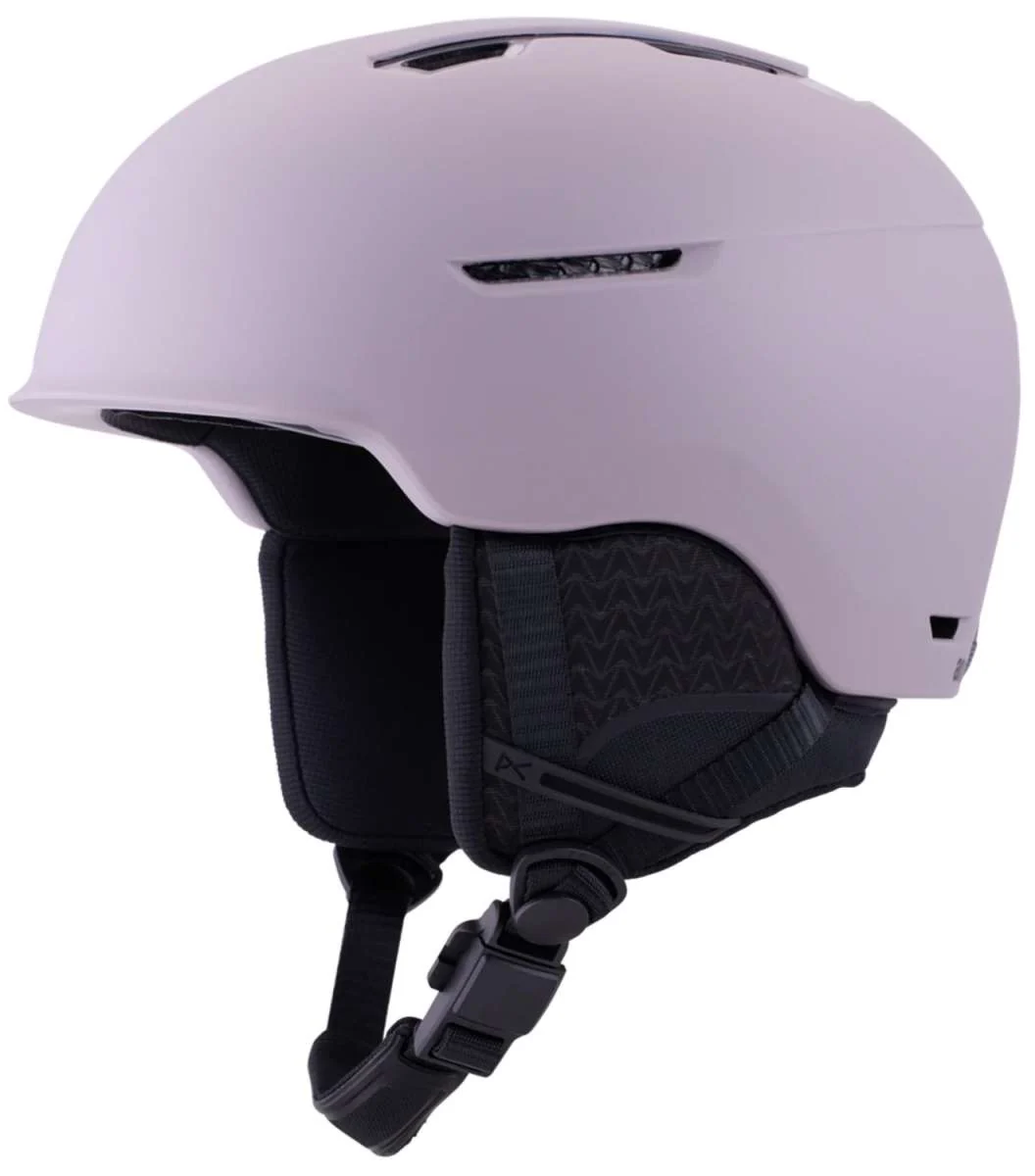 Anon Logan Wavecel Helmet 2024 - Image 13
