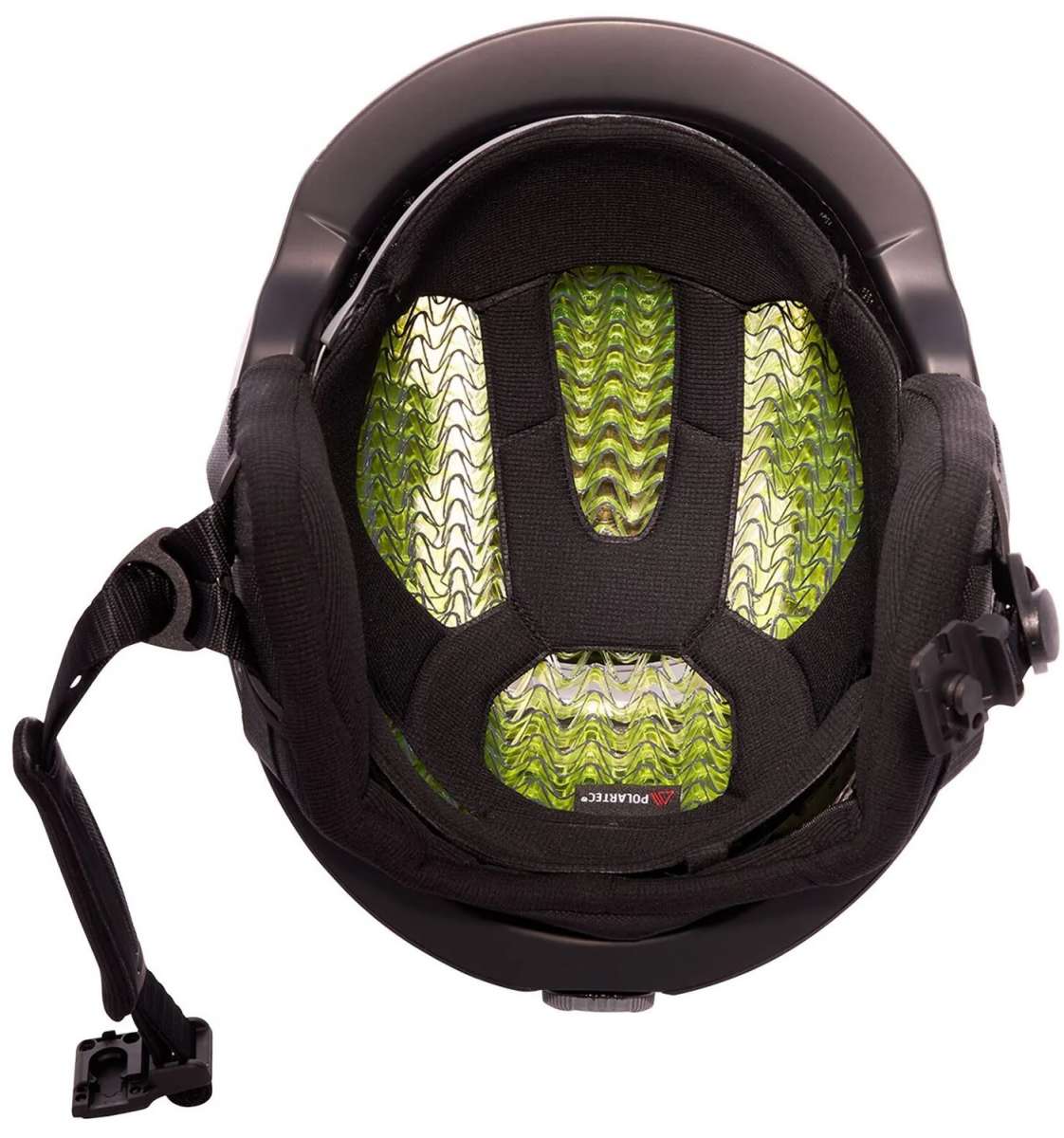 Anon Logan Wavecel Helmet 2024 - Image 9