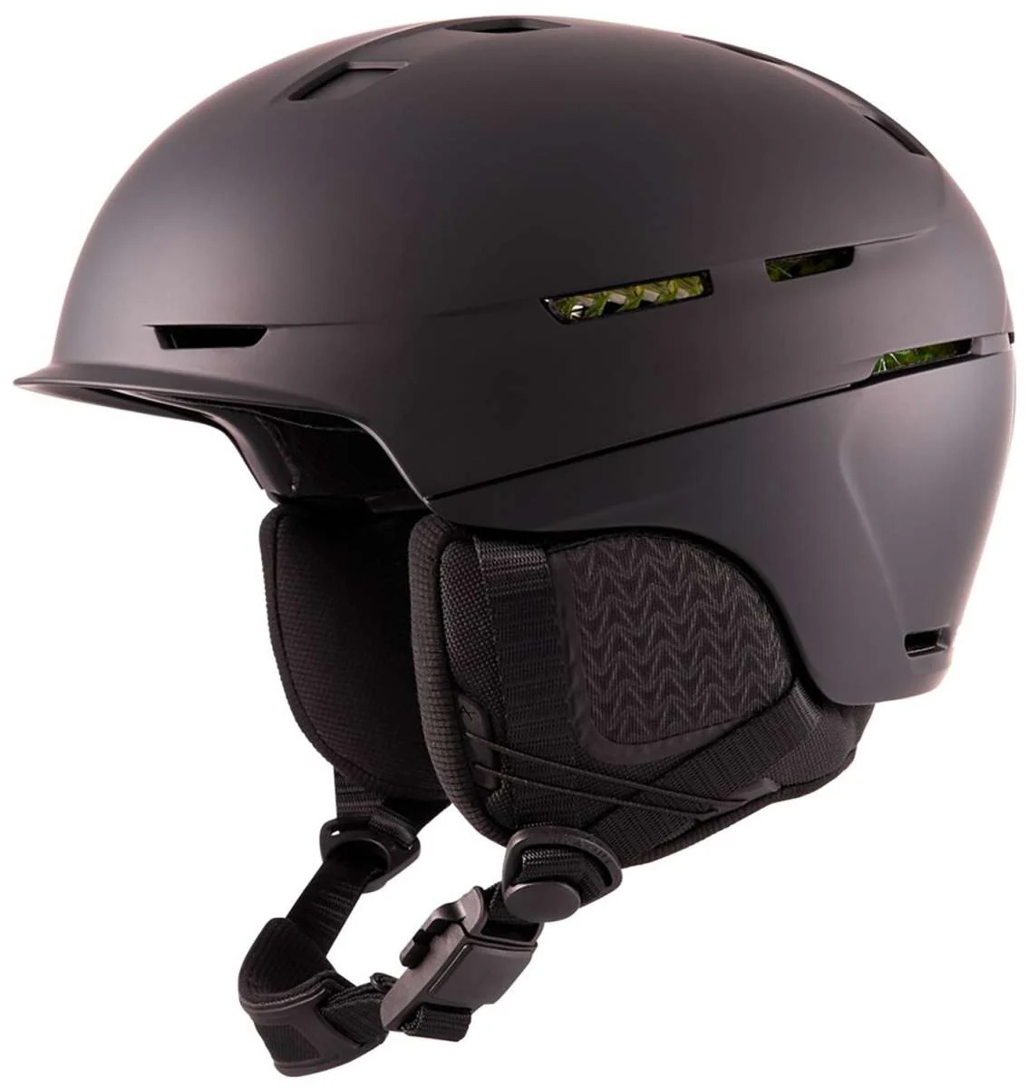Anon Merak WaveCel Helmet 2022-2023 - Image 3