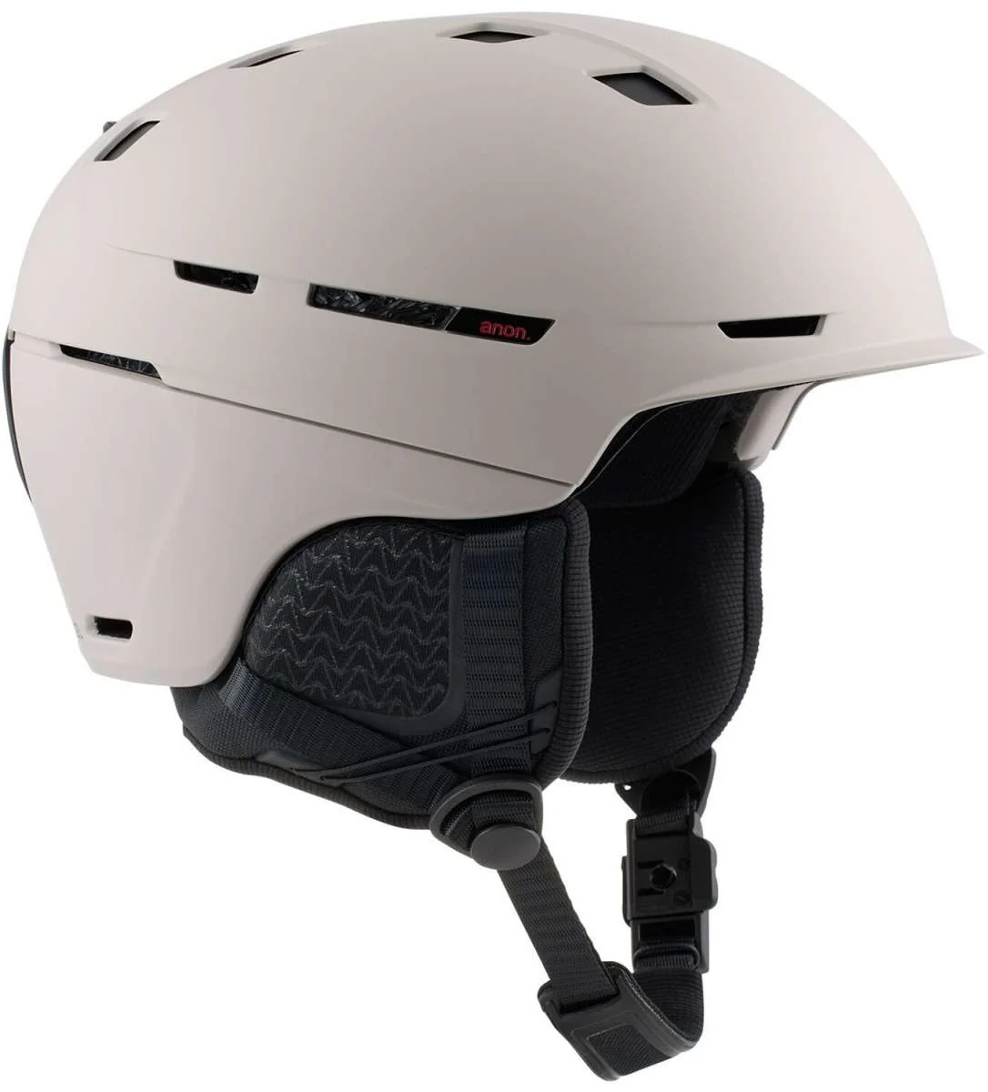 Anon Merak WaveCel Helmet 2022-2023 - Image 4